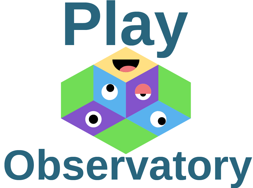 Blog | Play Observatory